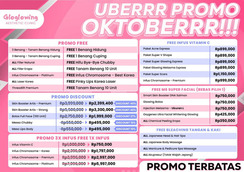Promo Klinik Oktober.jpg