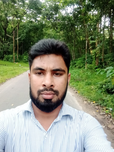 IMG 20230921 130125 279.jpg