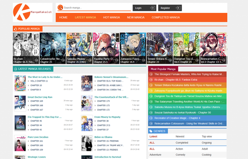 Capture d'écran 2023 10 02 122814.png