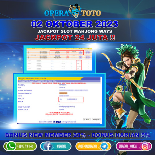 2 OKT SLOT.jpg
