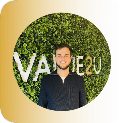 Rens email handtekening nieuw.png