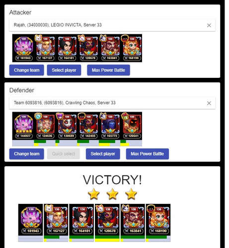 Academy.jpg