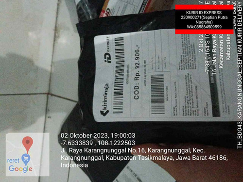 41bae0cd 611b 11ee b3a2 2ed85d00badc.jpg