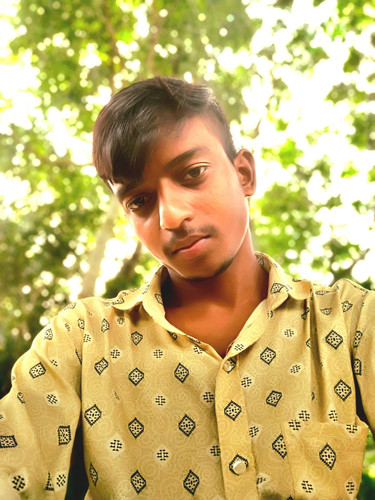 0727231641 HDR.jpg