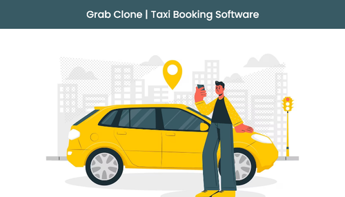 Grab Clone Taxi Booking Software.png