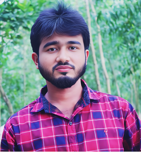 replicate prediction ploppwrb56tozhb3cy3zzyphay~2.png