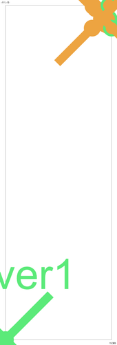 srvisualisation.png