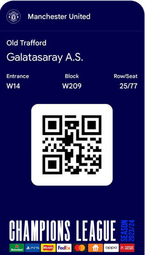 eticket order 321419 1695813153 page 0001.jpg