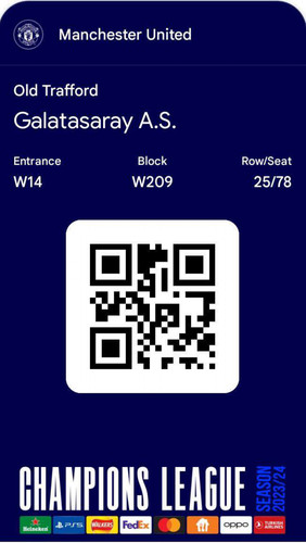 eticket order 321419 1695813152 page 0001.jpg