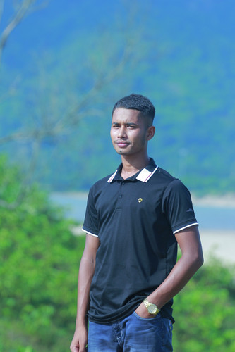 SAVE 20230920 105729.jpg