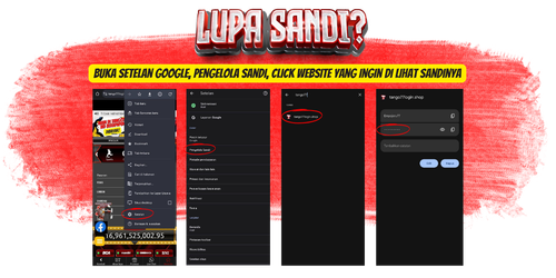 lupa sandi pop up tang.png