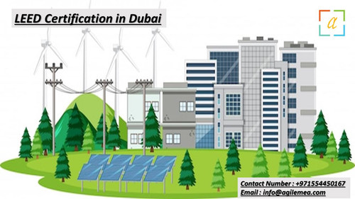 LEED Certification in Dubai.jpg