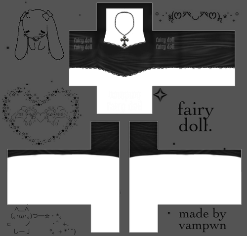 7713626261.png
