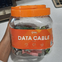 d02661696f91.png