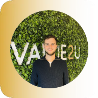 Rens email handtekening nieuw.png