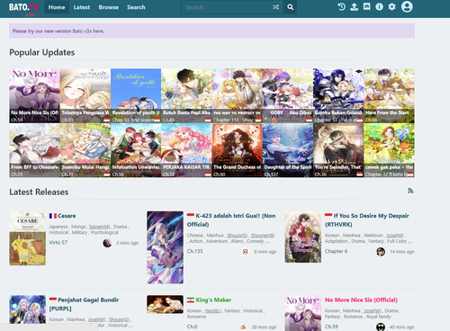 Capture d'écran 2023 10 02 123233.png