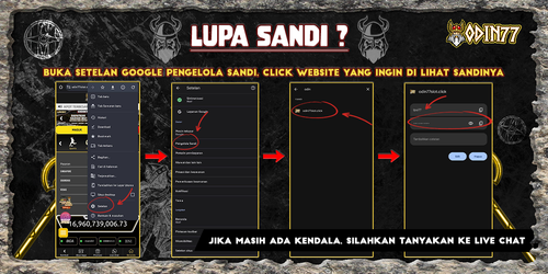 odin pop up lupa sandi.png