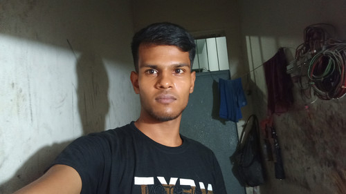 IMG 20230816 045639.jpg