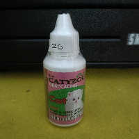 bd6cd4307a6c.png