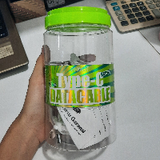 fd60e552f63a.png