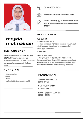 MEYDA MUTMAINAH.png