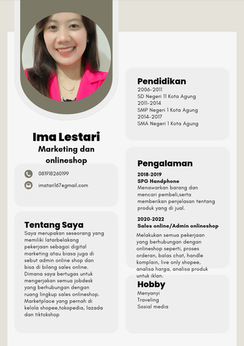 ima lestari (mimin.png