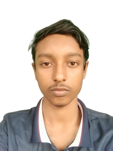 IMG 20230928 094906 667.jpg