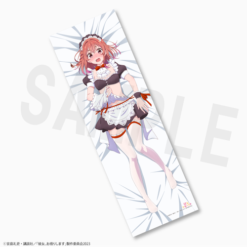 176880867 o1.png