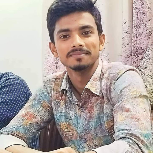 FB IMG 1696244454502.jpg