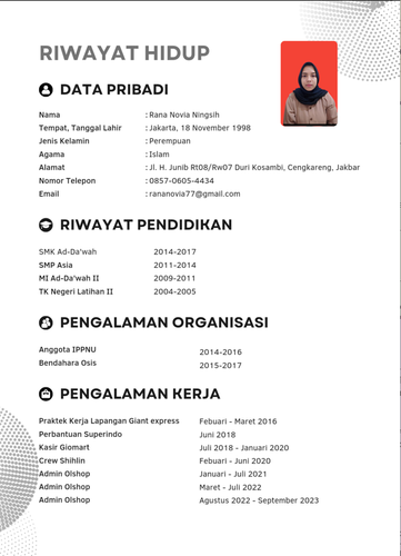 ratna novia ningsih.png