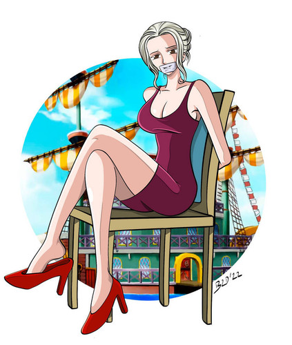 one piece baratie moodie by bound2draw dfcz5ni pre.jpg