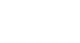 Logo Chibatão.png