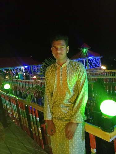 IMG 20230629 202517.jpg