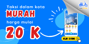 20231002 194809 0001.png