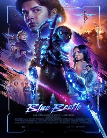 Blue Beetle 2023 Dual Audio Hindi.jpg