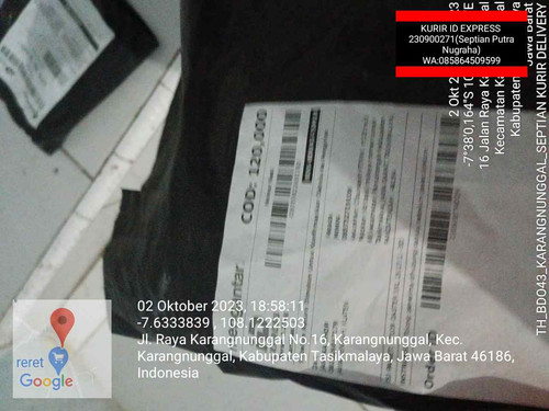 fe8b6dc4 611a 11ee b3a2 2ed85d00badc.jpg