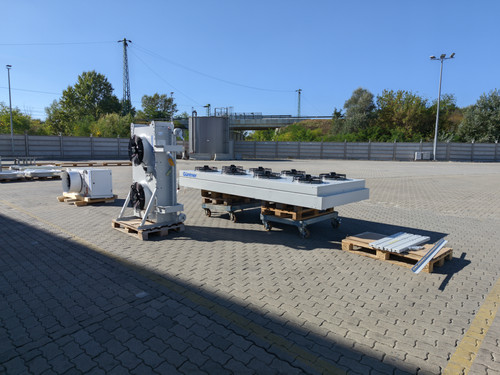 AGC 20231002 143753525.jpg