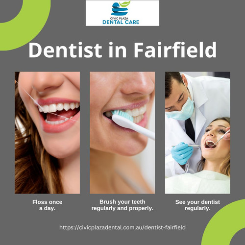 Dentist Fairfield.jpg