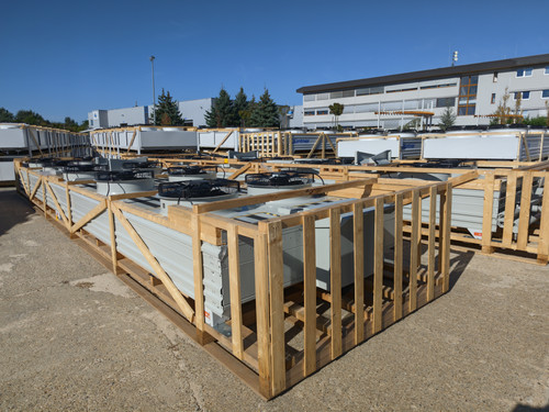 AGC 20231002 143632085.jpg