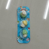 6671840b39b9.png