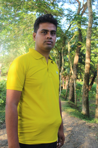 IMG 0754.jpg