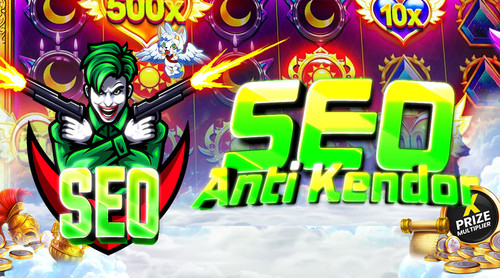 seo anti kendor.jpg