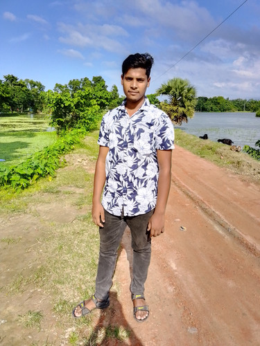 IMG 20230706 160039 737.jpg