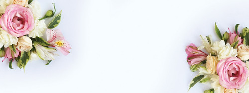 Flower Delivery Chatswood.jpg