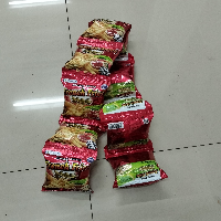 9d2979d223e7.png