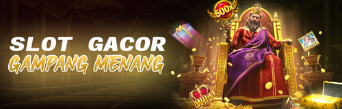 slot gacor gampang menang.jpg