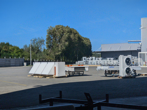 AGC 20231002 141438645.jpg