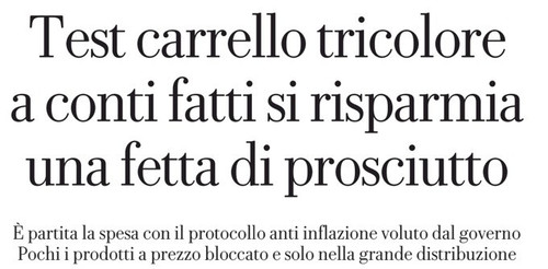 fetta.jpg
