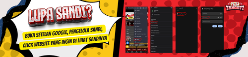 lupa sandi slides tang.png