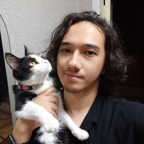 avatar.jpg
